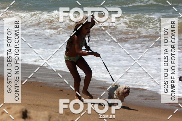 Buy your photos of the eventFree Surf  - Praia do Pecado 01/10/17 on Fotop