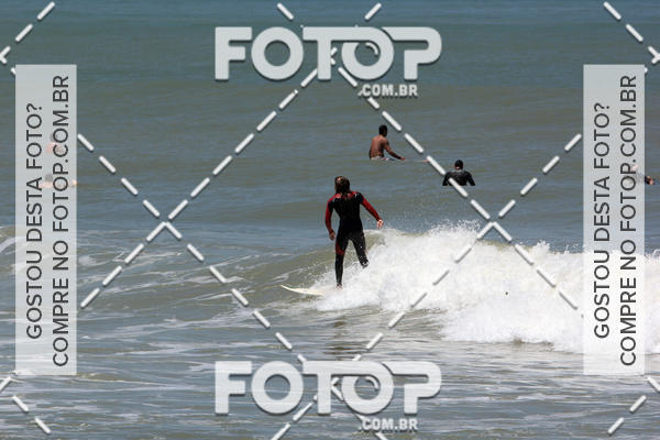 Buy your photos of the eventFree Surf  - Praia do Pecado 01/10/17 on Fotop