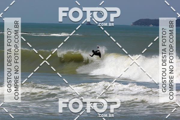 Buy your photos of the eventFree Surf  - Praia do Pecado 01/10/17 on Fotop