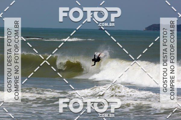 Buy your photos of the eventFree Surf  - Praia do Pecado 01/10/17 on Fotop