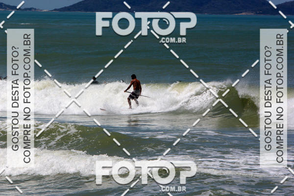 Buy your photos of the eventFree Surf  - Praia do Pecado 01/10/17 on Fotop