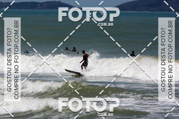 Buy your photos of the eventFree Surf  - Praia do Pecado 01/10/17 on Fotop