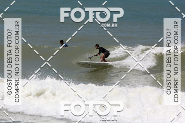 Buy your photos of the eventFree Surf  - Praia do Pecado 01/10/17 on Fotop