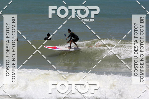 Buy your photos of the eventFree Surf  - Praia do Pecado 01/10/17 on Fotop