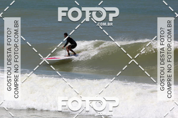 Buy your photos of the eventFree Surf  - Praia do Pecado 01/10/17 on Fotop