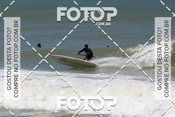 Buy your photos of the eventFree Surf  - Praia do Pecado 01/10/17 on Fotop