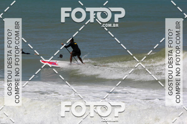 Buy your photos of the eventFree Surf  - Praia do Pecado 01/10/17 on Fotop
