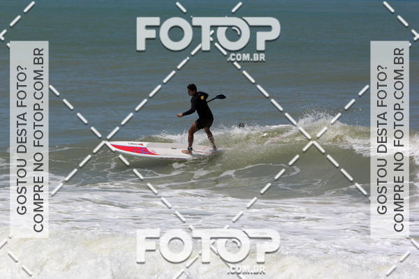 Buy your photos of the eventFree Surf  - Praia do Pecado 01/10/17 on Fotop