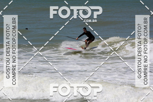 Buy your photos of the eventFree Surf  - Praia do Pecado 01/10/17 on Fotop