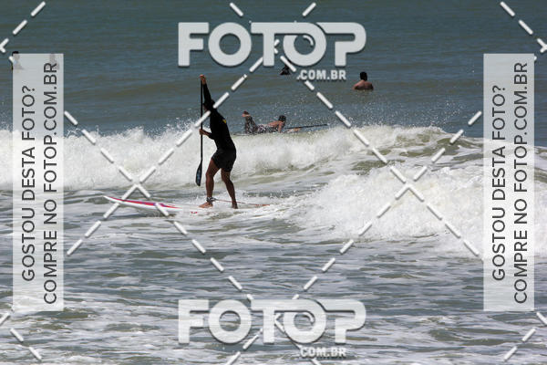 Buy your photos of the eventFree Surf  - Praia do Pecado 01/10/17 on Fotop