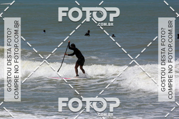 Buy your photos of the eventFree Surf  - Praia do Pecado 01/10/17 on Fotop