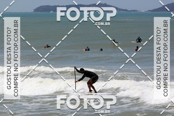 Buy your photos of the eventFree Surf  - Praia do Pecado 01/10/17 on Fotop