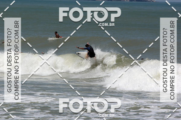 Buy your photos of the eventFree Surf  - Praia do Pecado 01/10/17 on Fotop