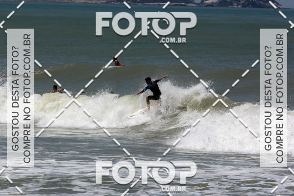 Buy your photos of the eventFree Surf  - Praia do Pecado 01/10/17 on Fotop