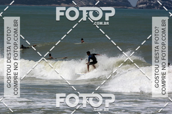 Buy your photos of the eventFree Surf  - Praia do Pecado 01/10/17 on Fotop