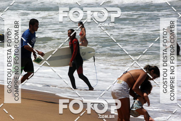 Buy your photos of the eventFree Surf  - Praia do Pecado 01/10/17 on Fotop
