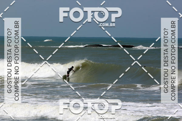 Buy your photos of the eventFree Surf  - Praia do Pecado 01/10/17 on Fotop