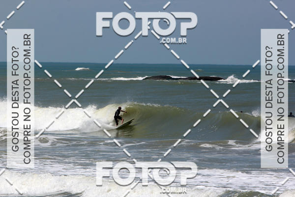 Buy your photos of the eventFree Surf  - Praia do Pecado 01/10/17 on Fotop