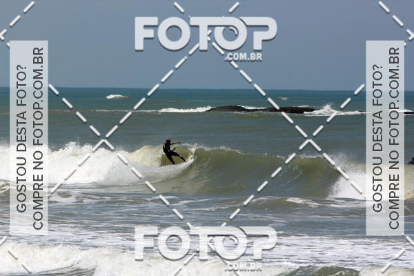 Buy your photos of the eventFree Surf  - Praia do Pecado 01/10/17 on Fotop