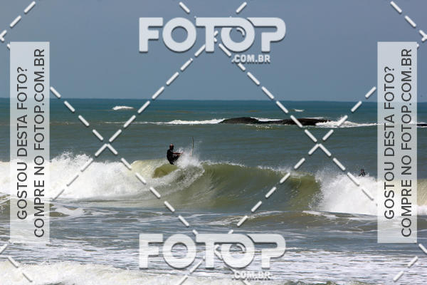 Buy your photos of the eventFree Surf  - Praia do Pecado 01/10/17 on Fotop