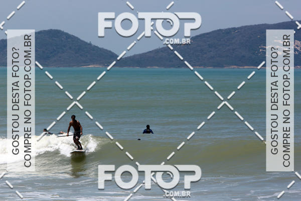 Buy your photos of the eventFree Surf  - Praia do Pecado 01/10/17 on Fotop