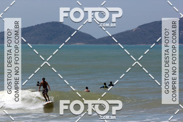 Buy your photos of the eventFree Surf  - Praia do Pecado 01/10/17 on Fotop