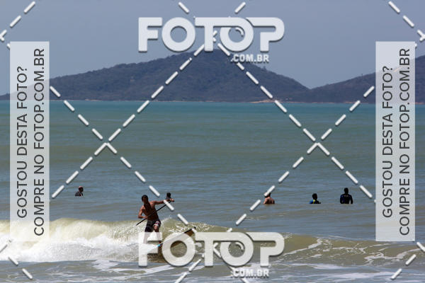 Buy your photos of the eventFree Surf  - Praia do Pecado 01/10/17 on Fotop