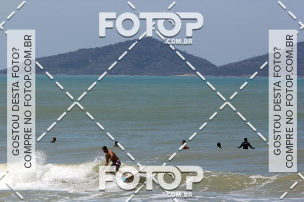 Buy your photos of the eventFree Surf  - Praia do Pecado 01/10/17 on Fotop