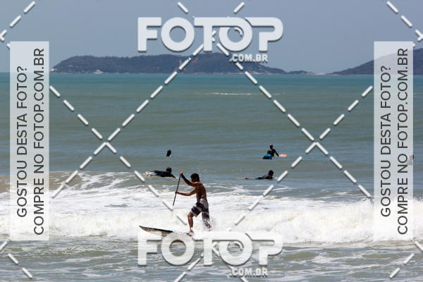 Buy your photos of the eventFree Surf  - Praia do Pecado 01/10/17 on Fotop