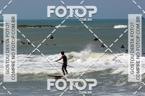 Buy your photos of the eventFree Surf  - Praia do Pecado 01/10/17 on Fotop