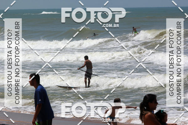 Buy your photos of the eventFree Surf  - Praia do Pecado 01/10/17 on Fotop