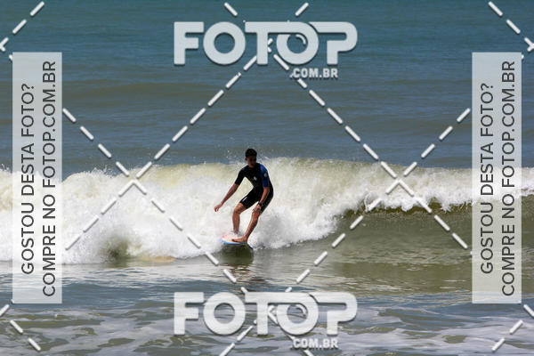 Buy your photos of the eventFree Surf  - Praia do Pecado 01/10/17 on Fotop