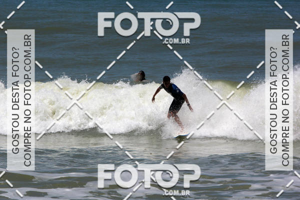 Buy your photos of the eventFree Surf  - Praia do Pecado 01/10/17 on Fotop