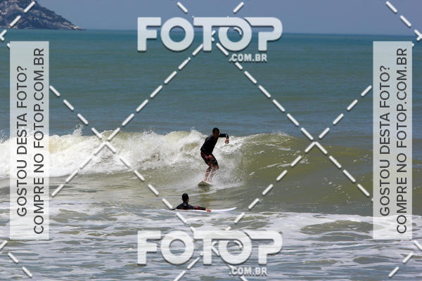 Buy your photos of the eventFree Surf  - Praia do Pecado 01/10/17 on Fotop