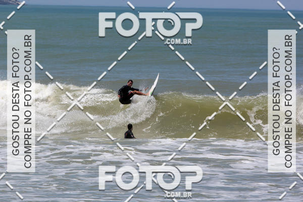 Buy your photos of the eventFree Surf  - Praia do Pecado 01/10/17 on Fotop