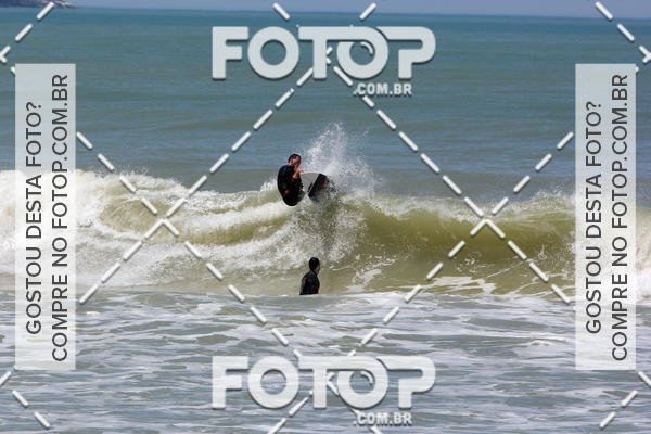 Buy your photos of the eventFree Surf  - Praia do Pecado 01/10/17 on Fotop