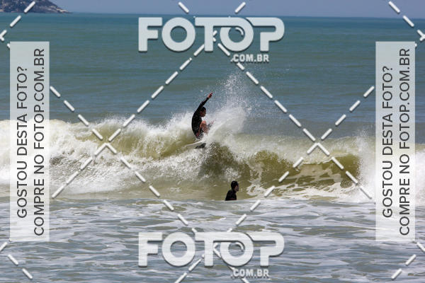 Buy your photos of the eventFree Surf  - Praia do Pecado 01/10/17 on Fotop