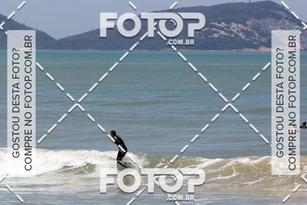 Buy your photos of the eventFree Surf  - Praia do Pecado 01/10/17 on Fotop
