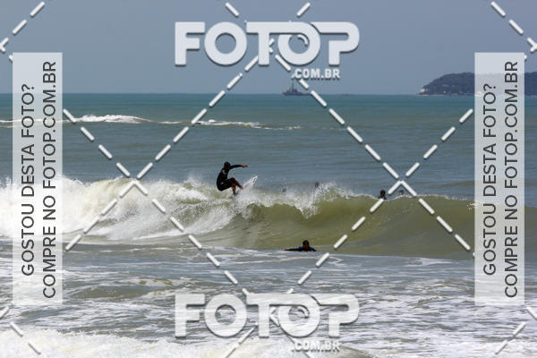 Buy your photos of the eventFree Surf  - Praia do Pecado 01/10/17 on Fotop