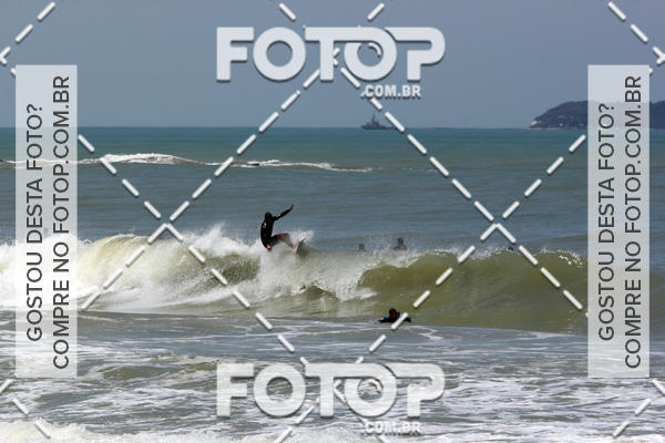 Buy your photos of the eventFree Surf  - Praia do Pecado 01/10/17 on Fotop