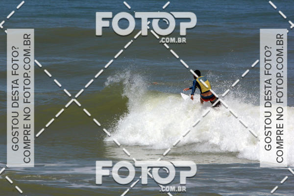 Buy your photos of the eventFree Surf  - Praia do Pecado 01/10/17 on Fotop