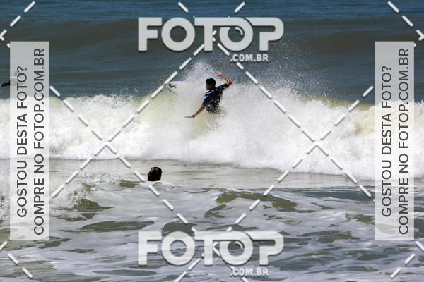 Buy your photos of the eventFree Surf  - Praia do Pecado 01/10/17 on Fotop
