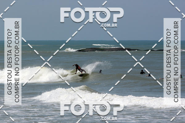 Buy your photos of the eventFree Surf  - Praia do Pecado 01/10/17 on Fotop