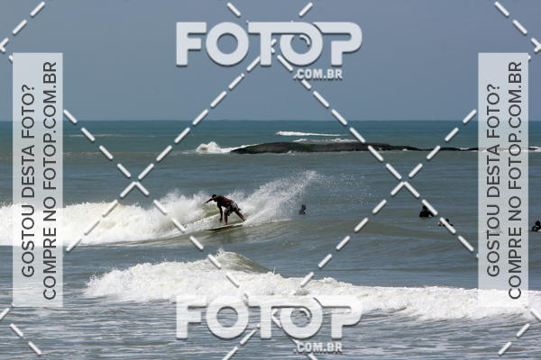 Buy your photos of the eventFree Surf  - Praia do Pecado 01/10/17 on Fotop