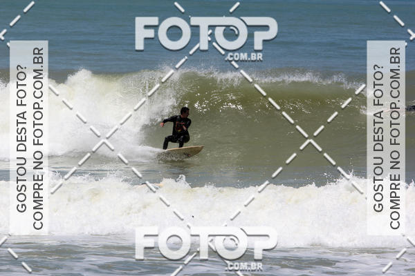 Buy your photos of the eventFree Surf  - Praia do Pecado 01/10/17 on Fotop