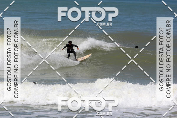 Buy your photos of the eventFree Surf  - Praia do Pecado 01/10/17 on Fotop