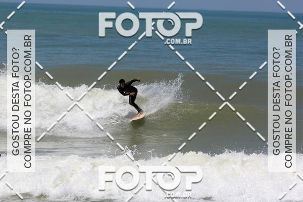 Buy your photos of the eventFree Surf  - Praia do Pecado 01/10/17 on Fotop