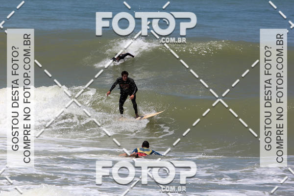 Buy your photos of the eventFree Surf  - Praia do Pecado 01/10/17 on Fotop