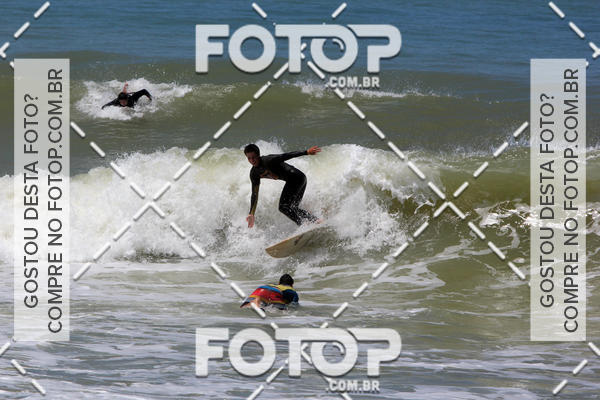 Buy your photos of the eventFree Surf  - Praia do Pecado 01/10/17 on Fotop