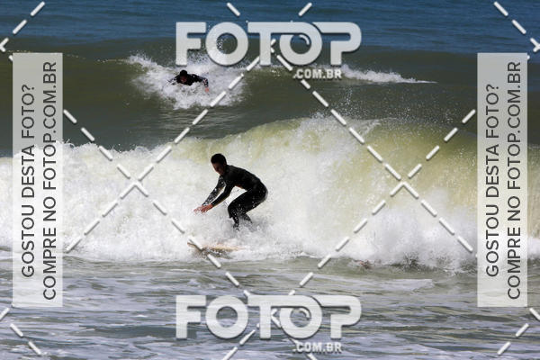 Buy your photos of the eventFree Surf  - Praia do Pecado 01/10/17 on Fotop
